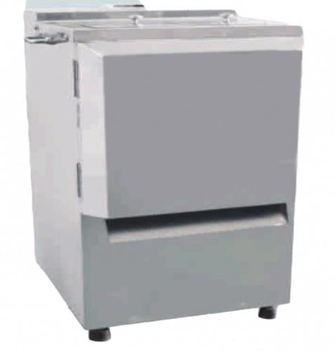 Слайсер для картофеля ROAL Veget SY-280