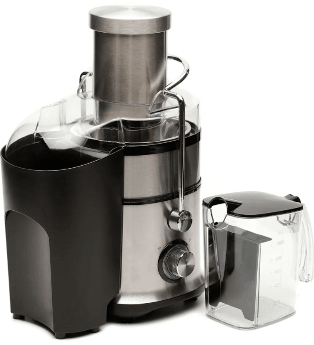 Соковыжималка Viatto VA-JE900S