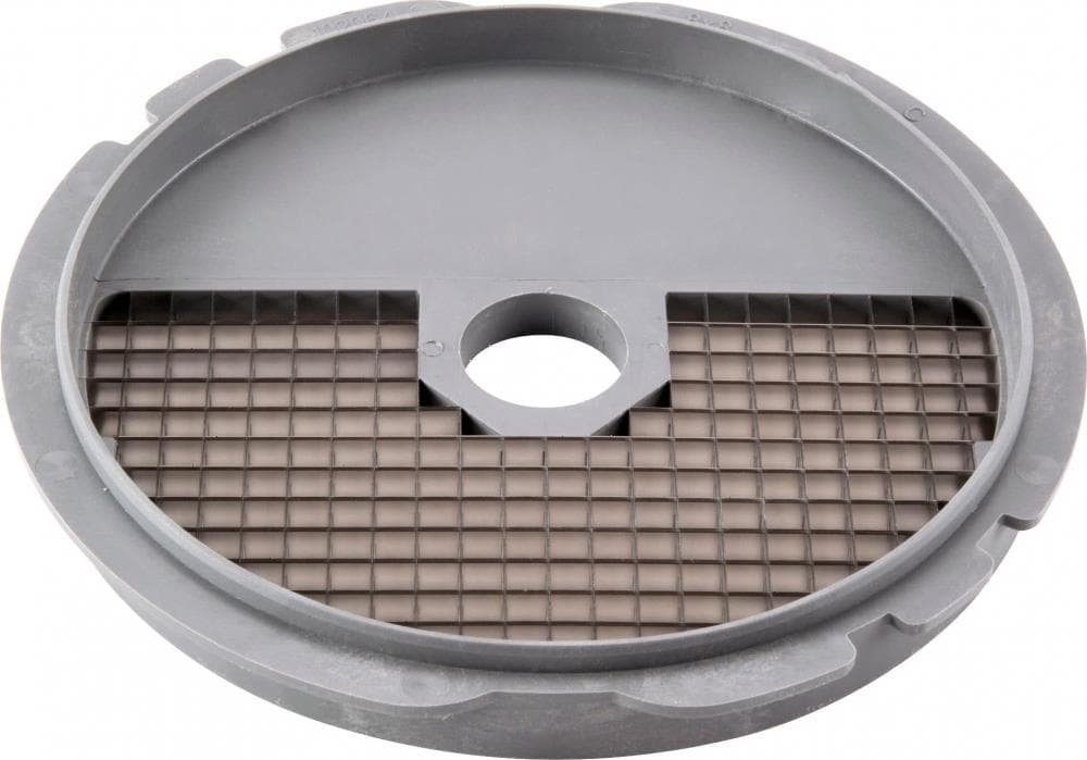 Диск-кубики Robot Coupe 27113 8x8x8 мм