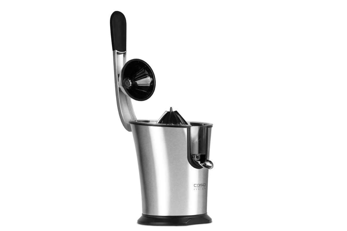 Соковыжималка CASO CP 300