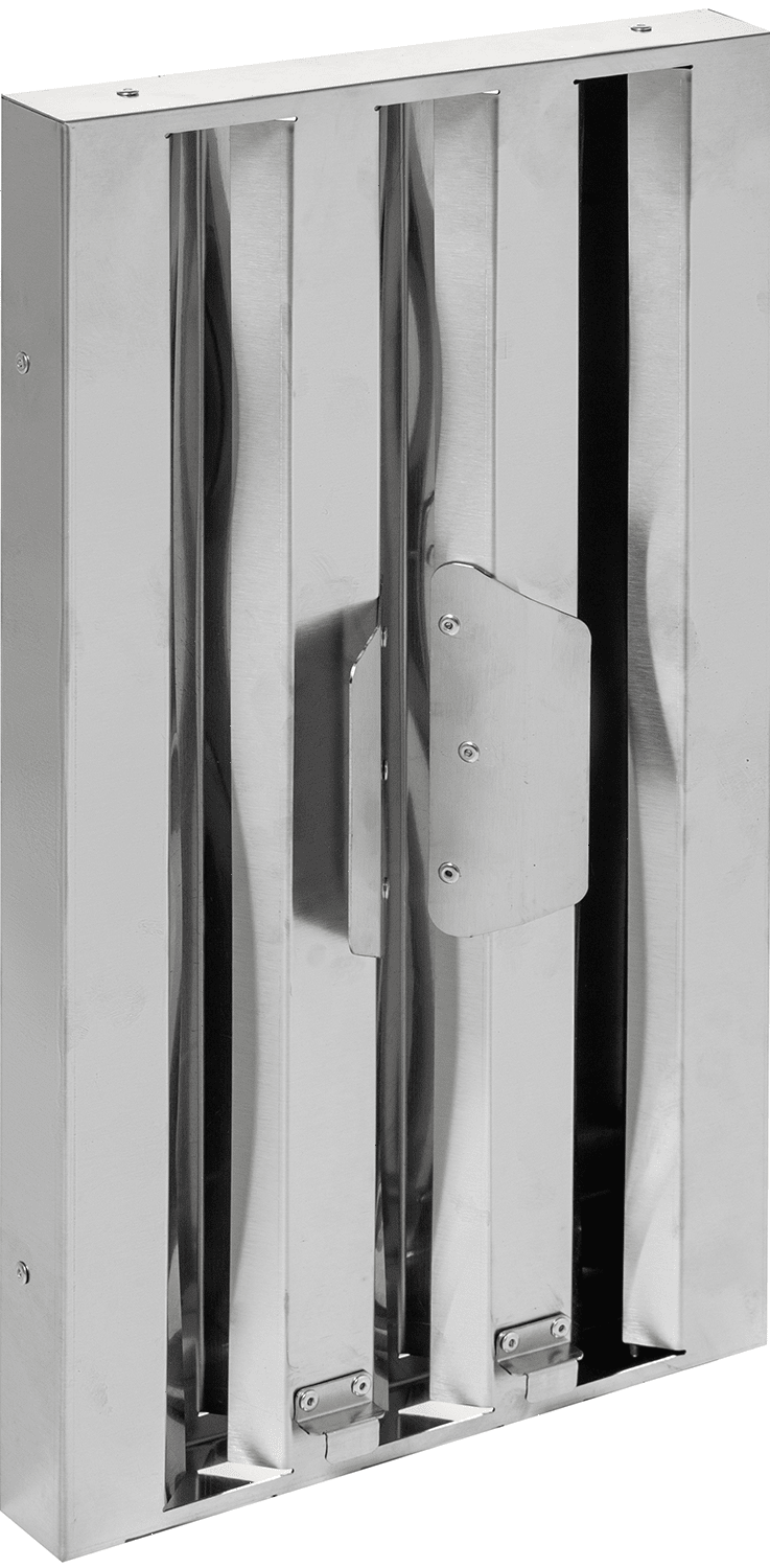 Зонт приточно-вытяжной Кобор ЗППВ-120/100