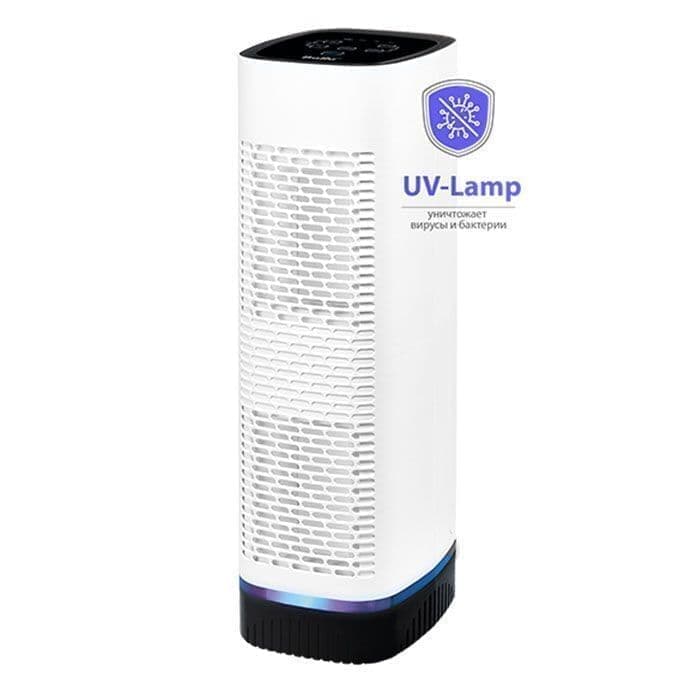 Очиститель воздуха Ballu AP-110