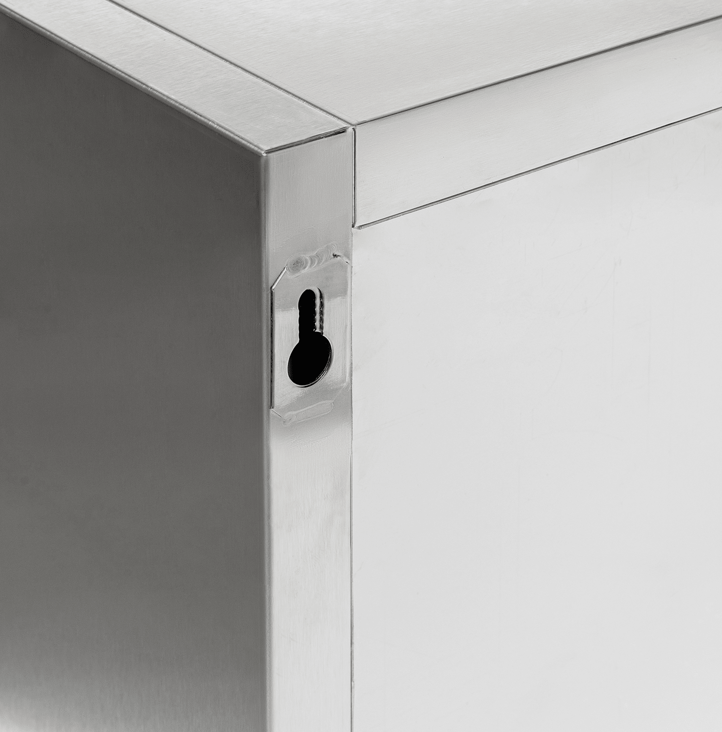 Зонт вытяжной Кобор ЗПВ-140/100