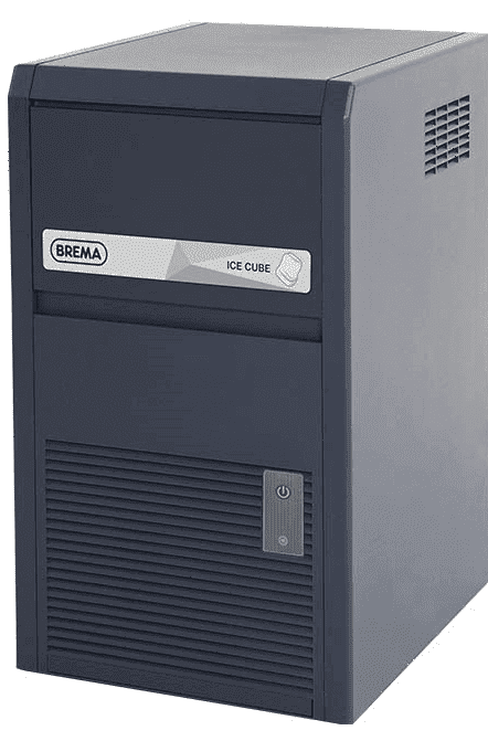 Льдогенератор Brema CB 184A HC