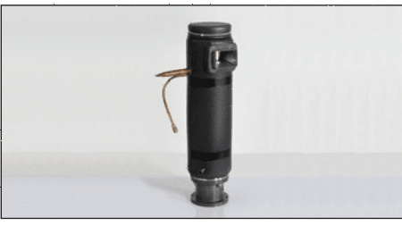 Льдогенератор Brema G 280W