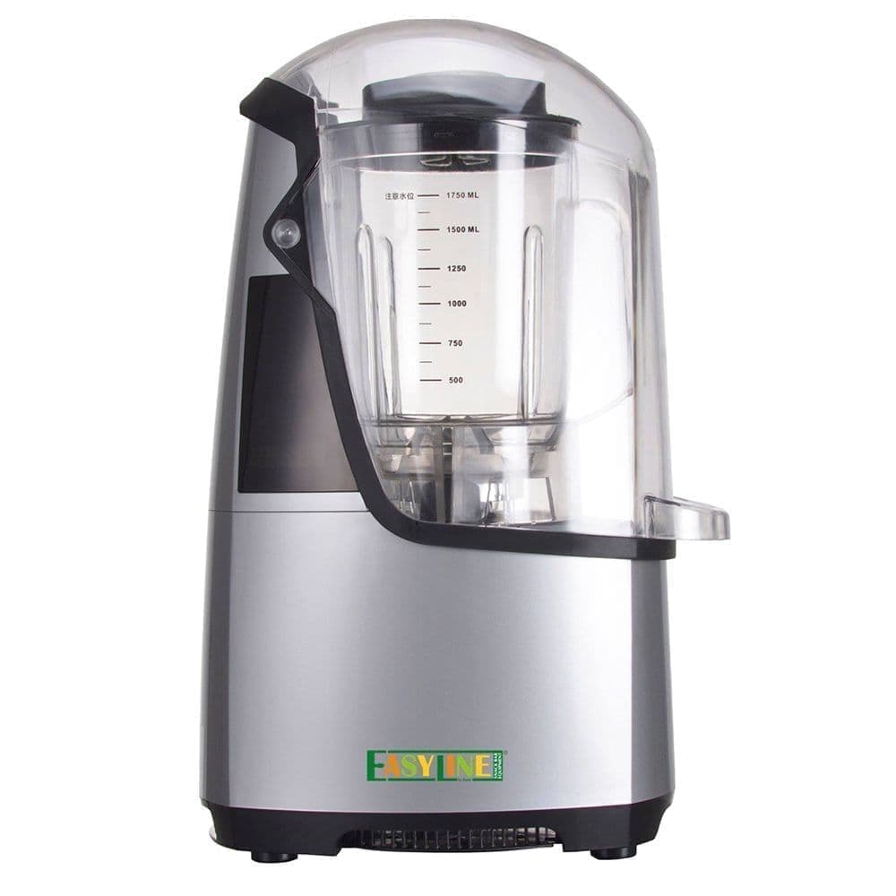 Блендер Fimar Easyline CS1109 со звукоизоляцией