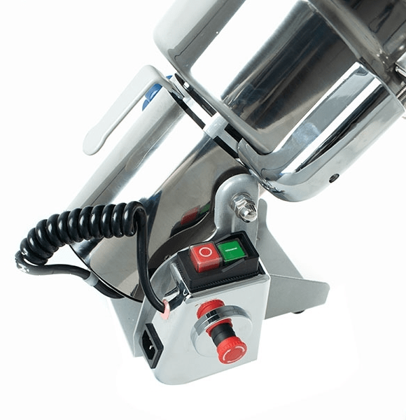 Измельчитель для специй и орехов Foodatlas HR-16В