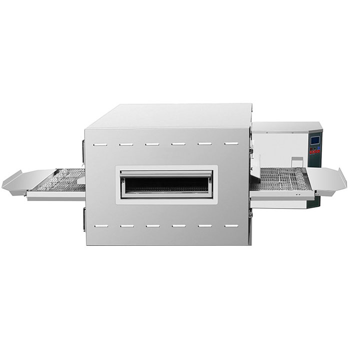 Печь конвейерная Kocateq EPCV24/80