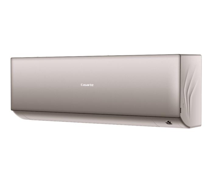 Кондиционер Casarte CAS25CX1/R3-G / 1U25CX1/R3