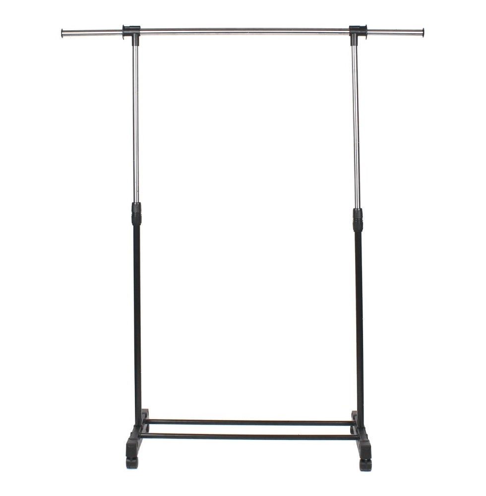 Напольная вешалка для одежды Mie Bolgheri