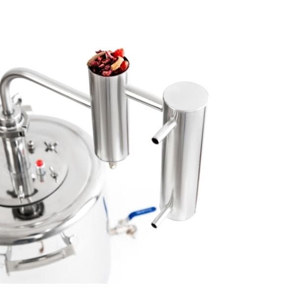 Самогонный аппарат Феникс Мечта NEW, 30 литров