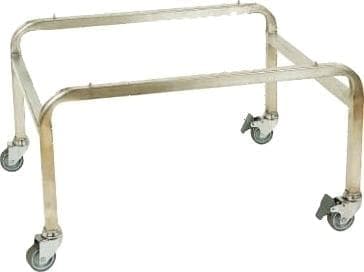 Тележка Robot Coupe 27185