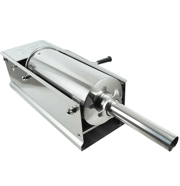 Шприц колбасный Foodatlas HS-5L