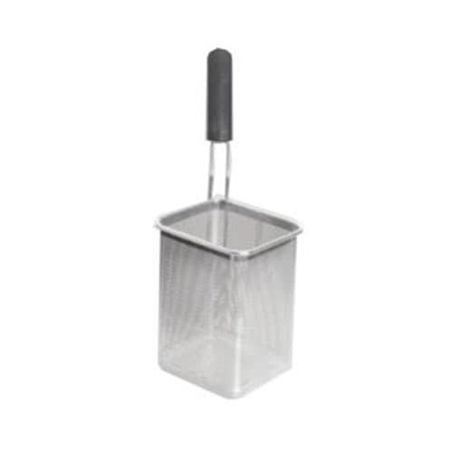 Корзина для макароноварки Azimut 408 008 105 серии VT, правая