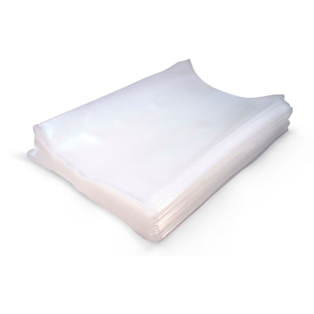 Пакеты вакуумные Amitek SBA330, 300x400 мм