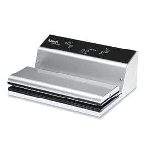 Вакуумный упаковщик бескамерный Apach AVM3