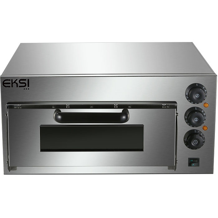 Печь для пиццы Eksi EPO-1