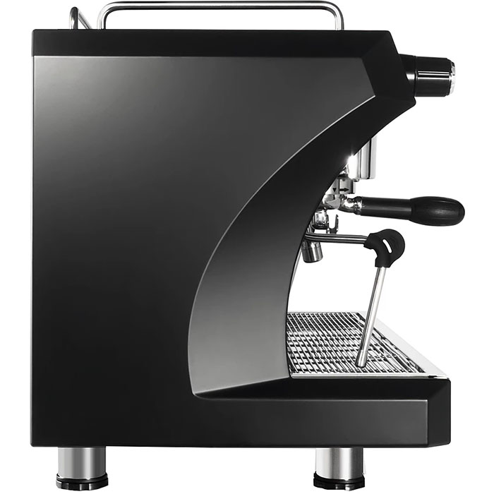 Кофемашина рожковая Manifesta Professionale 2Gr