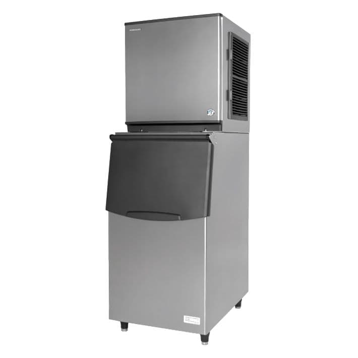 Бункер для льда Hoshizaki B301SA