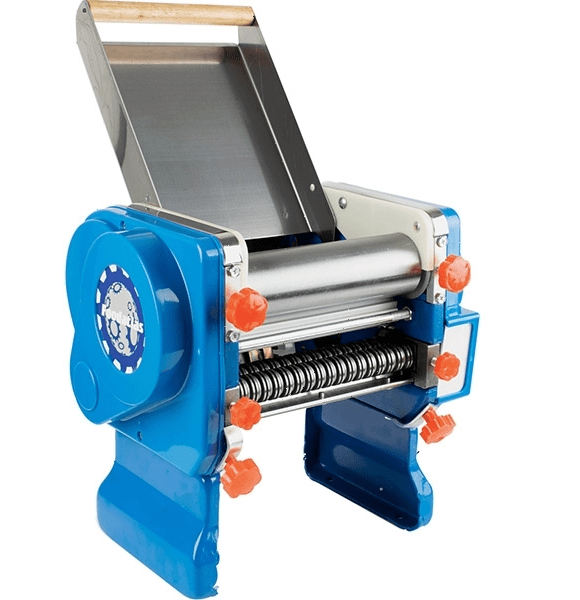 Лапшерезка-тестораскатка Foodatlas DZM-200