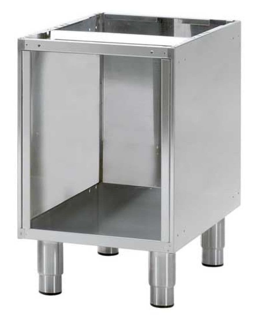 Подставка Iterma СП-Т-350/575/600 VN35/0