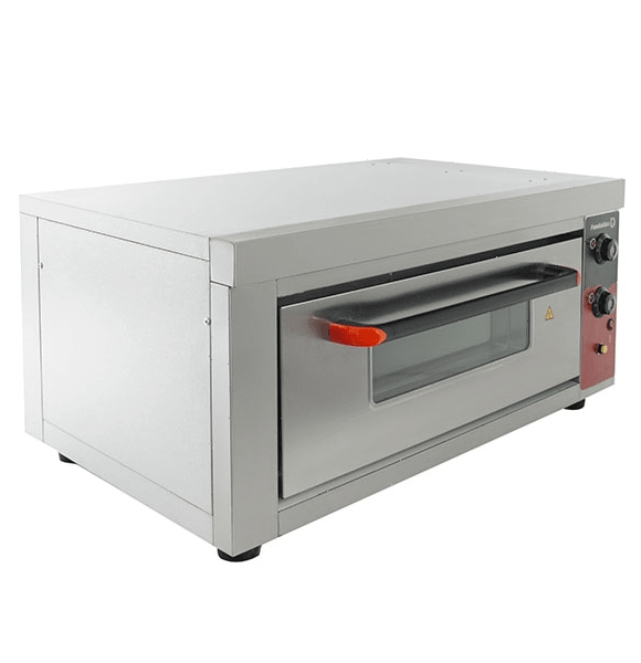 Печь хлебопекарная Foodatlas HEO-11