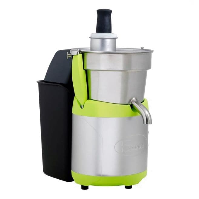 Соковыжималка Santos 68