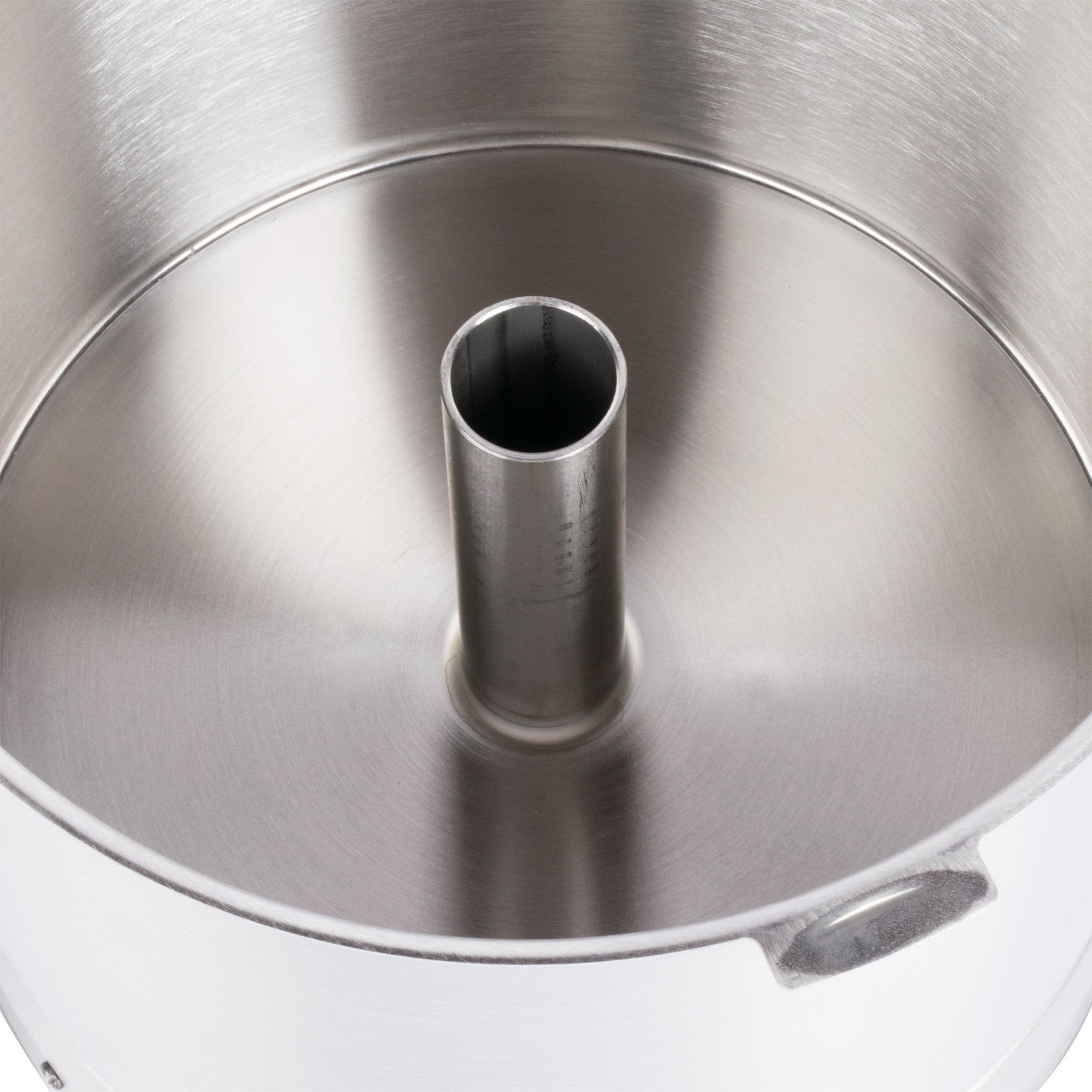 Емкость бликсера Robot Coupe 39758