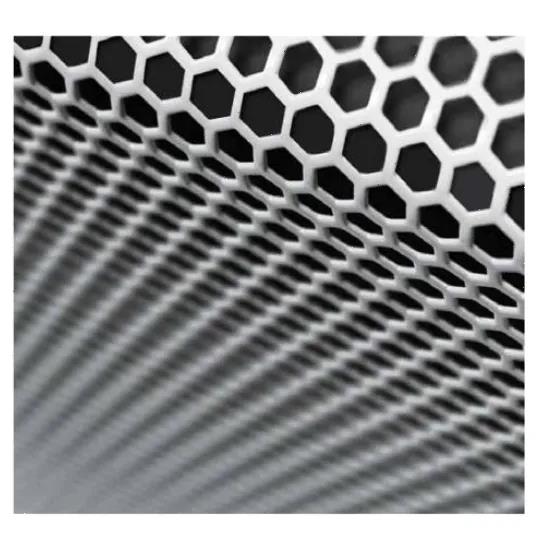 Конвектор электрический Ballu BIHP/A-2000