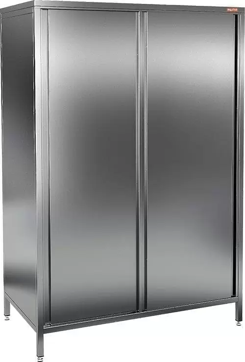 Шкаф кухонный Hicold НШЗК_15/6