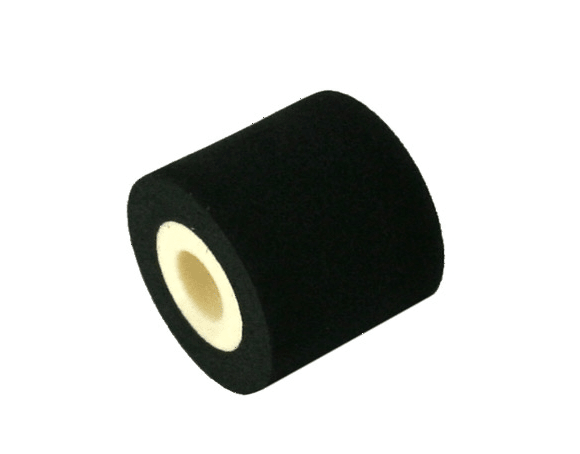 Ролик красящий к термопринтеру Магикон MY-812G (10 штук )