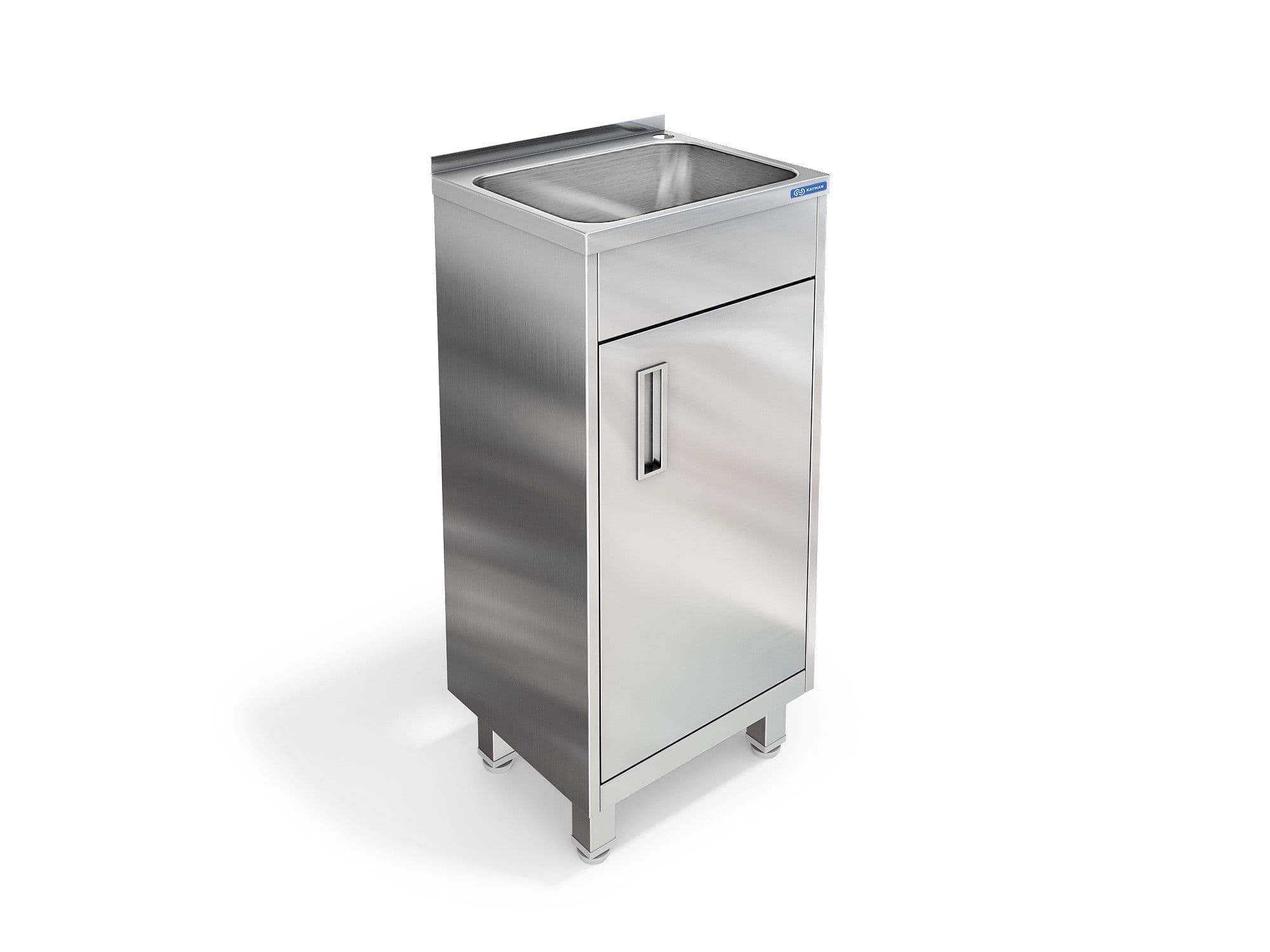 Рукомойник Kayman РМНЗ-400/325