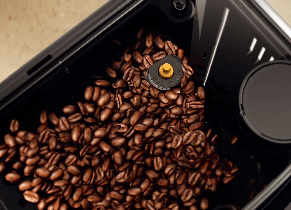 Кофемашина Gaggia Velasca Prestige OTC