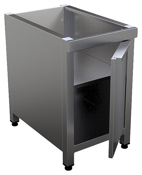 Подставка Кобор P9-2S2