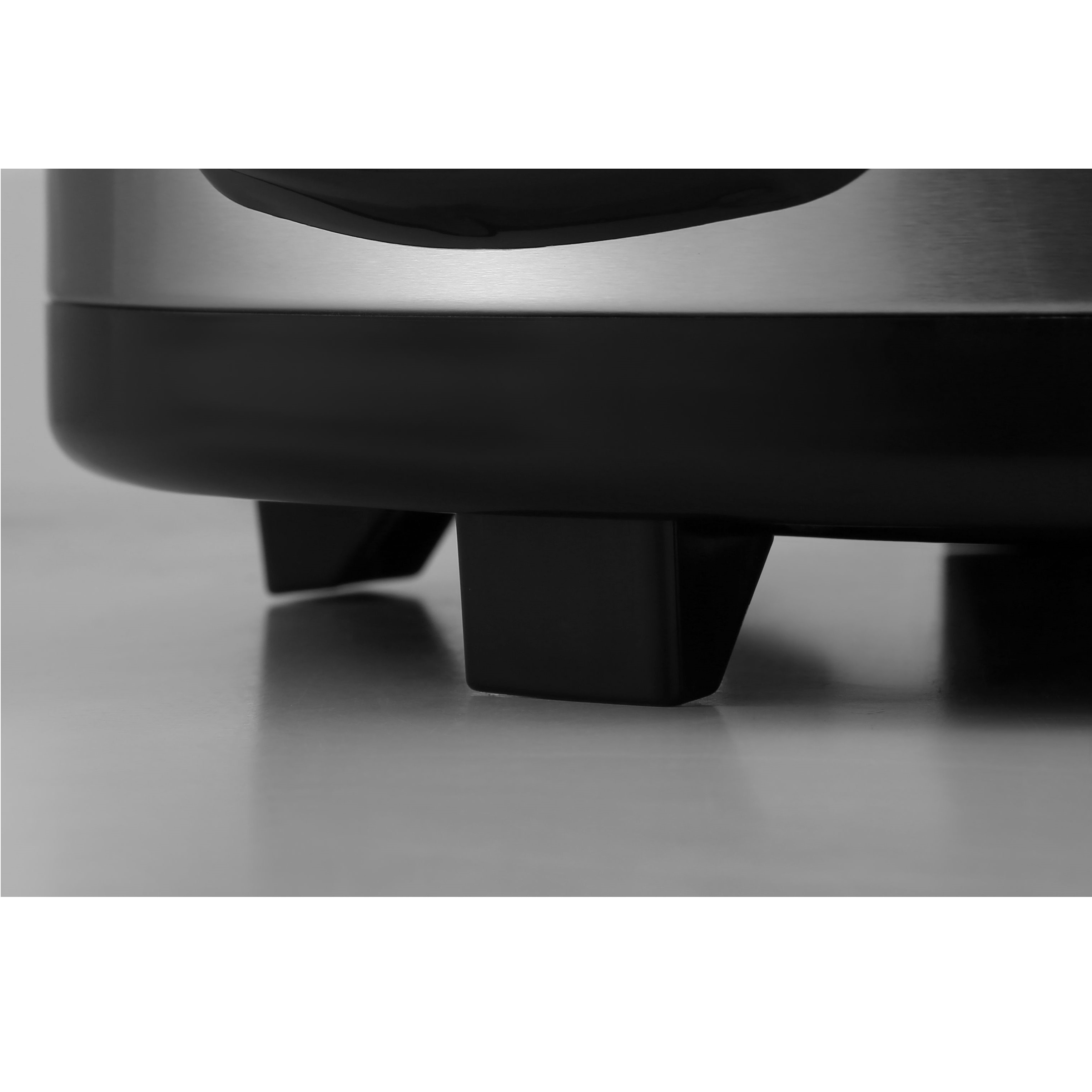 Рисоварка Eksi ESR-42