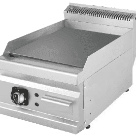 Жарочная поверхность Kocateq MCEGC 46R