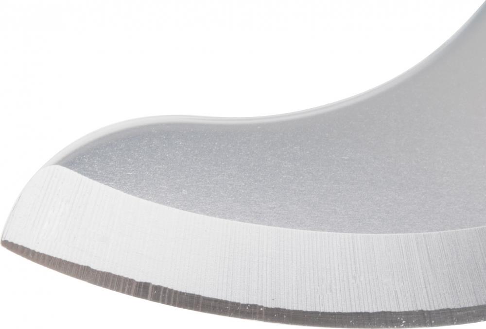 Нож для куттера Robot Coupe 27344