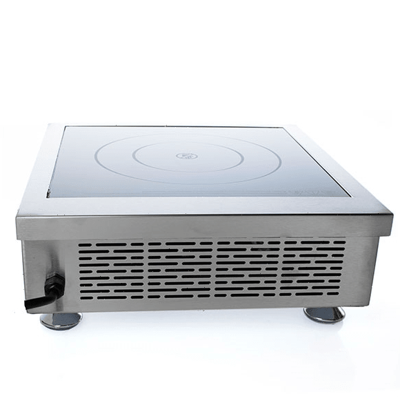 Плита индукционная Foodatlas CH-IDB08835