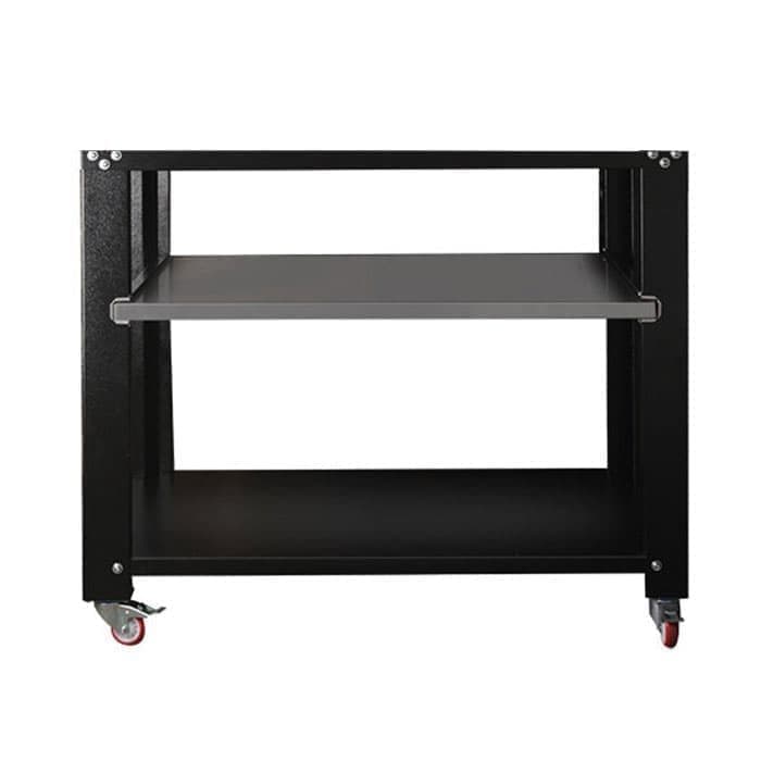 Подставка под печь для пиццы Sgs PT PROFI E