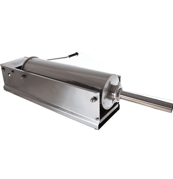 Шприц колбасный Foodatlas HS-7L