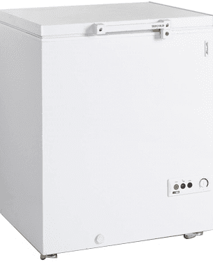 Ларь морозильный Tefcold FR205
