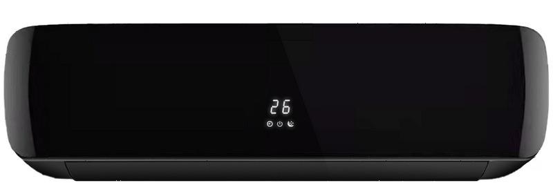 Кондиционер Hisense AS-09UW4RYDTG05B