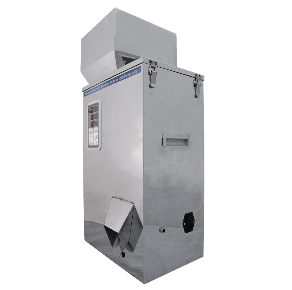 Дозатор весовой Магикон WB500