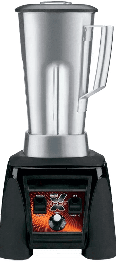 Блендер барный Waring MX1200XTSEE