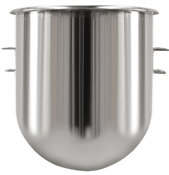 Дежа Crazy Pan для CP-PM30