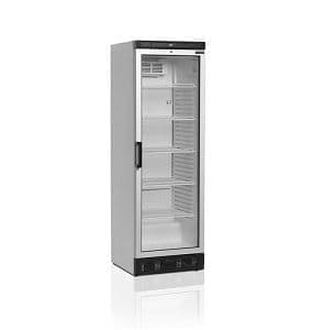 Шкаф холодильный Tefcold FS1380