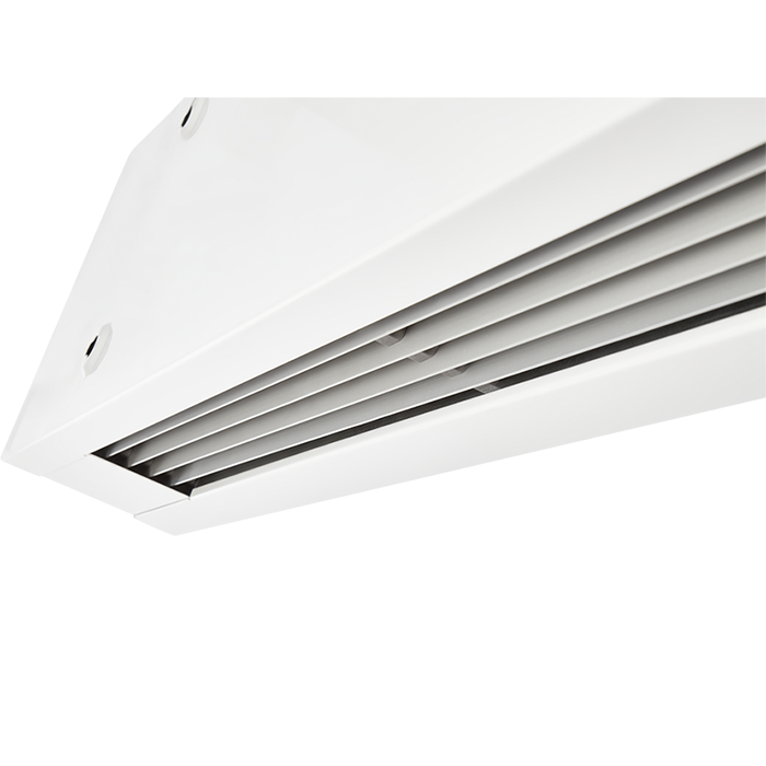 Завеса тепловая Ballu BHC-M20T12-PS (пульт BRC-D1)