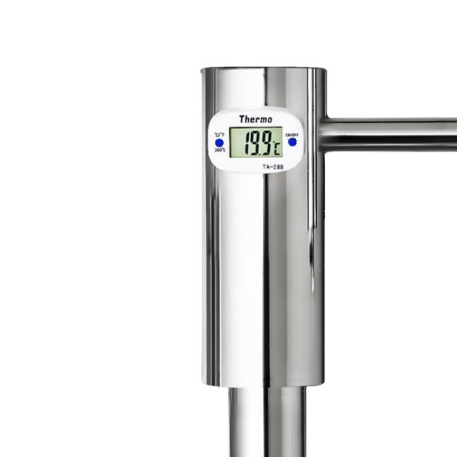 Самогонный аппарат Добрый Жар Триумф, 40 литров