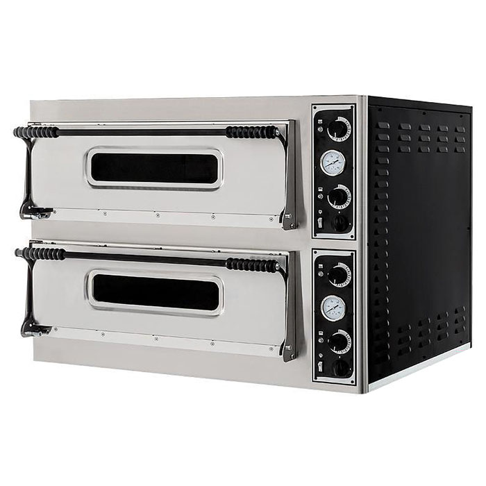 Печь для пиццы Itpizza MSL44