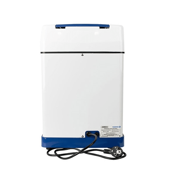 Измельчитель льда Foodatlas BY-168